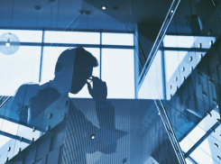 Запорожские бизнесмены взяли 32 микрозайма на 134 миллиона рублей