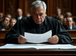 Подорвавший локомотивы в мелитопольском депо украинец обжаловал приговор суда