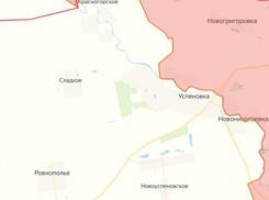 Армия РФ уничтожила 300 украинских боевиков в Запорожской области и провела стратегическую операцию в Ровнополье