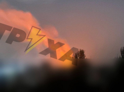 Били БПЛА, ФАбы и ракеты: ВС РФ ударили по газовой инфраструктуре Запорожья ночью 10 октября