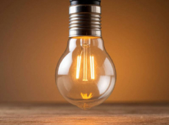 Запорожская область второй день страдает от отключений света после ударов ВСУ