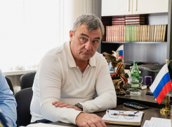 Мелитопольцам начали звонить неизвестные люди от имени мэра Золотарёва в Telegram