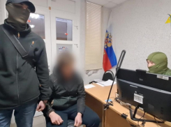 В Мелитополе отец до смерти забил 10-месячного сына из-за громкого плача