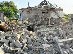 Позиции ВСУ обстреляли 333 раза за сутки в Запорожской области