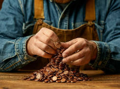 «Работаем месяцами без денег»: сотрудники Водоканала со всей Запорожской области жалуются на задержку зарплат