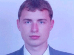 41-летнего мелитопольца с инвалидностью разыскивают в Запорожской области