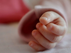 Севастопольские врачи спасли младенца из Энергодара