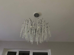 Тотальный блэкаут наступил в Запорожье после утренних ударов ВКС России