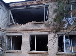 Запорожскую область обстреляли 166 раз за сутки 