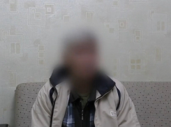 Две жительницы Запорожской области задержаны за наведение ударов по ВС РФ