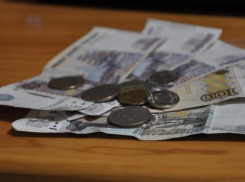 Причину задержки стипендий студентам назвали в Минобрнауки Запорожской области