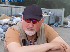 Дмитрий Рогозин заявил о необходимости создания конкуренции у мусорных операторов в Запорожской области