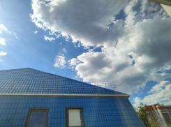 Затяжные магнитные бури будут кошмарить запорожцев весь август