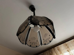 В каких районах Запорожской области не будет света 27 октября 