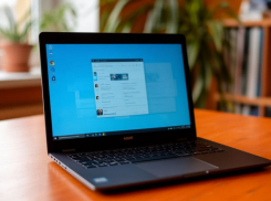 Минцифры расширило «белый список» сайтов, доступных без мобильного интернета