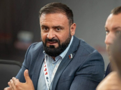 Запорожский депутат Кувачев раскрыл значение взятия Гуляйполя