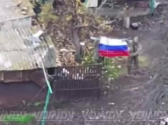 Перерезали ВСУ путь к Гуляйполю: ВС РФ взяли Даниловку на стыке Запорожья и Днепропетровщины