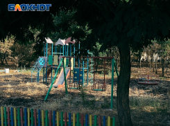 Дом многодетной семьи, ЗАГС, энергетика: куда били ВСУ в Каменке-Днепровской 29 августа