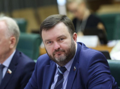 Подстанции могут скрыть под землю в Запорожской области из-за ударов ВСУ