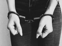 Более 13 тысяч пачек немаркированных сигарет изъяли у бизнес-леди из Бердянска