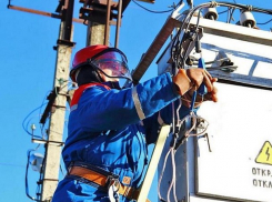 Почти тысяча аварий на объектах ТЭК случилась во время отопительного сезона в Запорожской области