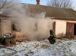 Тлеющая сигарета забрала жизнь мужчины под Мелитополем