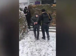 «Пили алкоголь, поругались»: житель села Водяное рассказал, как заколол своего друга насмерть