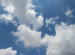 Воздушную тревогу объявили из-за обнаруженных самолётов ВСУ вблизи Запорожской области