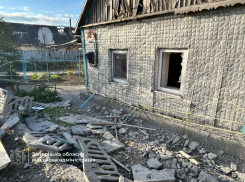 Запорожскую область обстреляли 144 раза за сутки