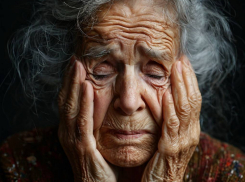 Пенсионерки из Запорожской области потеряли последние деньги из-за попавших в ДТП родственников