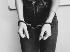 23-летняя жительница Мелитополя публично одобрила подрыв Крымского моста