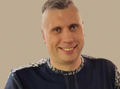 В Мелитополе 49-летний мужчина вышел из дома и бесследно исчез 