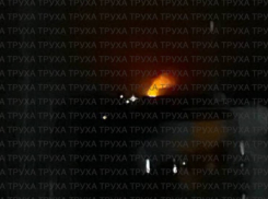 ВС РФ нанесли 579 ударов по объектам ВСУ в Запорожье за сутки