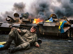 Фронт «трещит по швам»: ВСУ могут потерять Запорожье из-за чудовищной нехватки солдат