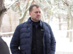 Балицкий: зафиксировано не менее шести взрывов в Каменке-Днепровской