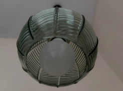 Из-за атаки ВСУ часть Запорожской области оказалась временно обесточена