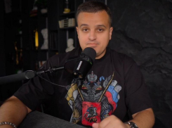 Политолог Никотин: «России не добиться возвращения Запорожья военным путём»