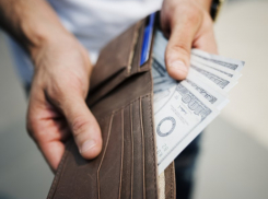 В Днепрорудном сотрудники ГУП «Вода Запорожья» уже два месяца сидят без зарплаты