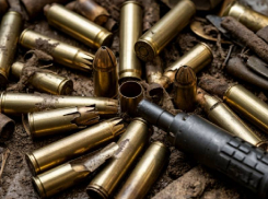 Запорожскую область атаковали 492 раза за прошедшие сутки