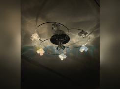 Читатели «Блокнота» рассказали о перебоях со светом в Запорожской области