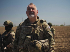 «Противник наращивает удары вглубь нашей территории»: что делать, чтобы ВСУ не добрались до критических объектов, рассказал Рогозин