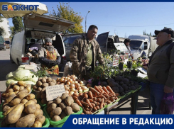 «Не нравится, закрывайтесь»: власти отказались понижать аренду работающим под обстрелами бизнесменам из Васильевки