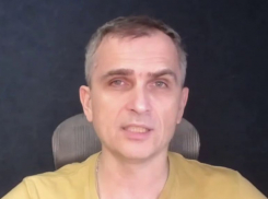 Подоляка: ситуация в полосе группировки «Восток» заметно улучшается