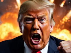 Новости СВО: из Гренландии США смогут бомбить Мурманск, ВСУ подорвали мост и удар по подстанциям в Запорожье 