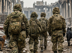 Новости Запорожья: похищение людей военкомами, котёл для ВСУ и разоблачение «ждунов»