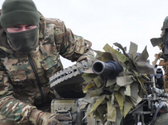 NYT: фатальная ошибка ВСУ открыла российским войскам путь в Запорожье