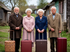 ВСУ эвакуируют прифронтовые поселки Запорожья только после начала боевых действий в них