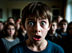 Мочились и заставляли есть окурки: как наказали публично изнасиловавших школьника юных садистов в Кушугуме