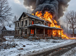 Правый берег Запорожской области обстреляли 499 раз за сутки