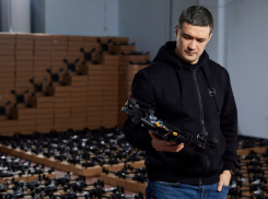 Вице-премьер Фёдоров из Васильевки возглавит Минобороны Украины 